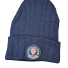 Winter Cap