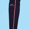 Trouser Sports - 36