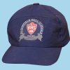 POLO CAP - Medium