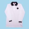 Sports Shirt - 32